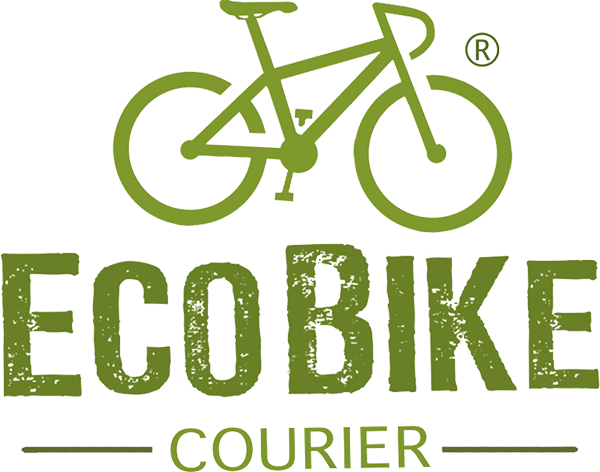 Ecobike Courier